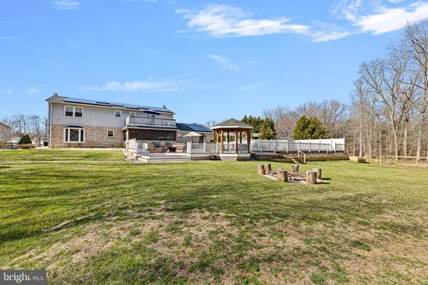 $697,500 | 73 Bristle Cone Drive, Bear, DE 19701