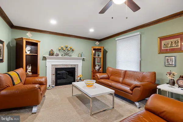 $697,500 | 73 Bristle Cone Drive, Bear, DE 19701