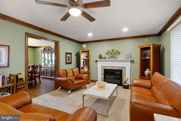$697,500 | 73 Bristle Cone Drive, Bear, DE 19701