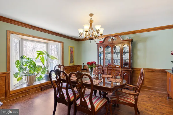 $697,500 | 73 Bristle Cone Drive, Bear, DE 19701