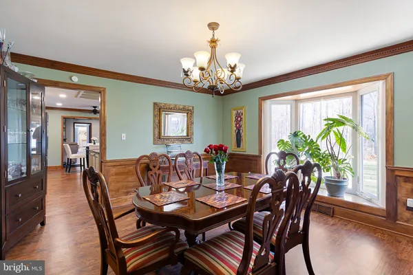 $697,500 | 73 Bristle Cone Drive, Bear, DE 19701