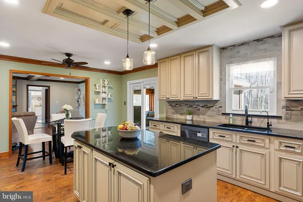 $697,500 | 73 Bristle Cone Drive, Bear, DE 19701