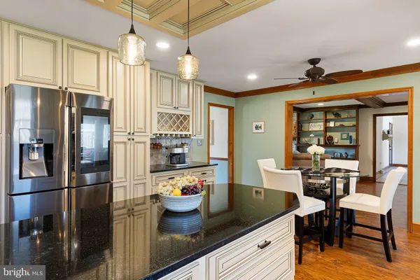 $697,500 | 73 Bristle Cone Drive, Bear, DE 19701