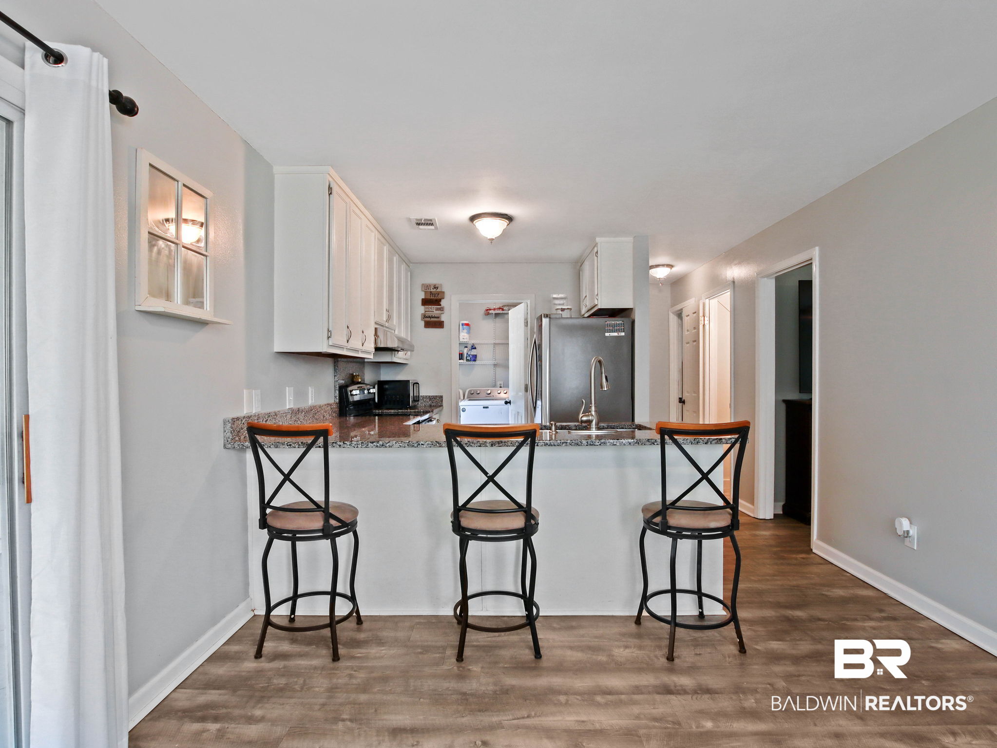 128 Richmond Road Daphne, AL 36526 - Photo 10 of 46 Gallery Image 10