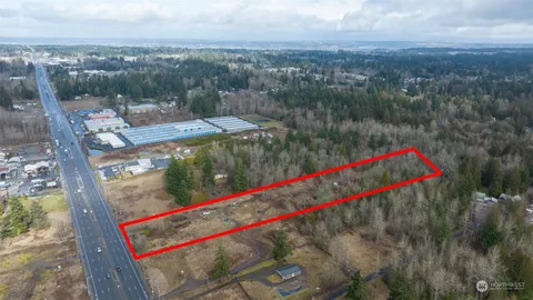 $1,599,999 | 13305 Canyon Road East, Puyallup, WA 98373