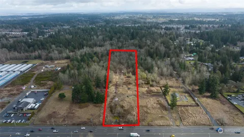 $1,599,999 | 13305 Canyon Road East, Puyallup, WA 98373