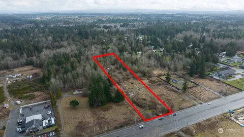 $1,599,999 | 13305 Canyon Road East, Puyallup, WA 98373
