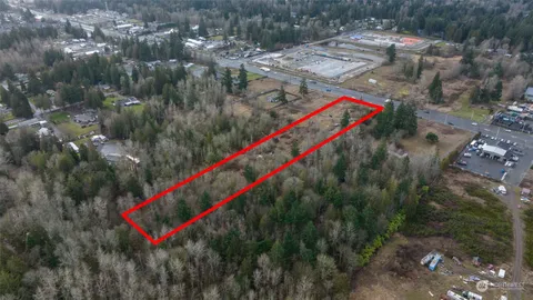 $1,599,999 | 13305 Canyon Road East, Puyallup, WA 98373