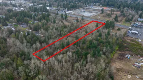 $1,599,999 | 13305 Canyon Road East, Puyallup, WA 98373