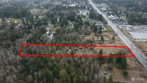$1,599,999 | 13305 Canyon Road East, Puyallup, WA 98373
