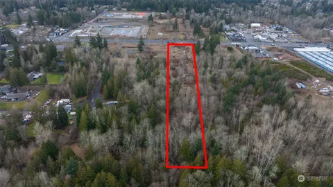 $1,599,999 | 13305 Canyon Road East, Puyallup, WA 98373
