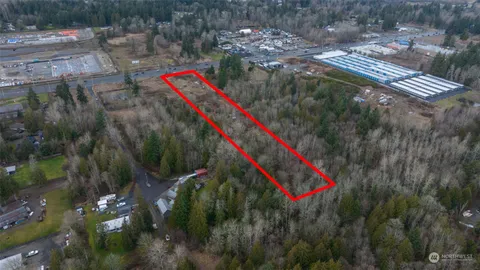 $1,599,999 | 13305 Canyon Road East, Puyallup, WA 98373