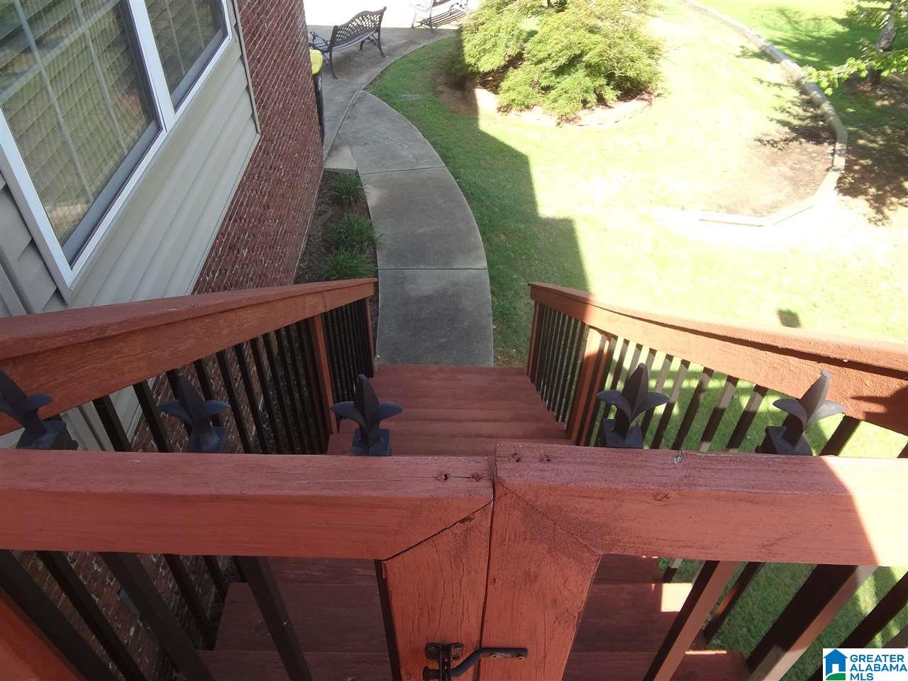 193 Woodland Ridge Road Odenville, AL 35120 - Photo 45 of 45