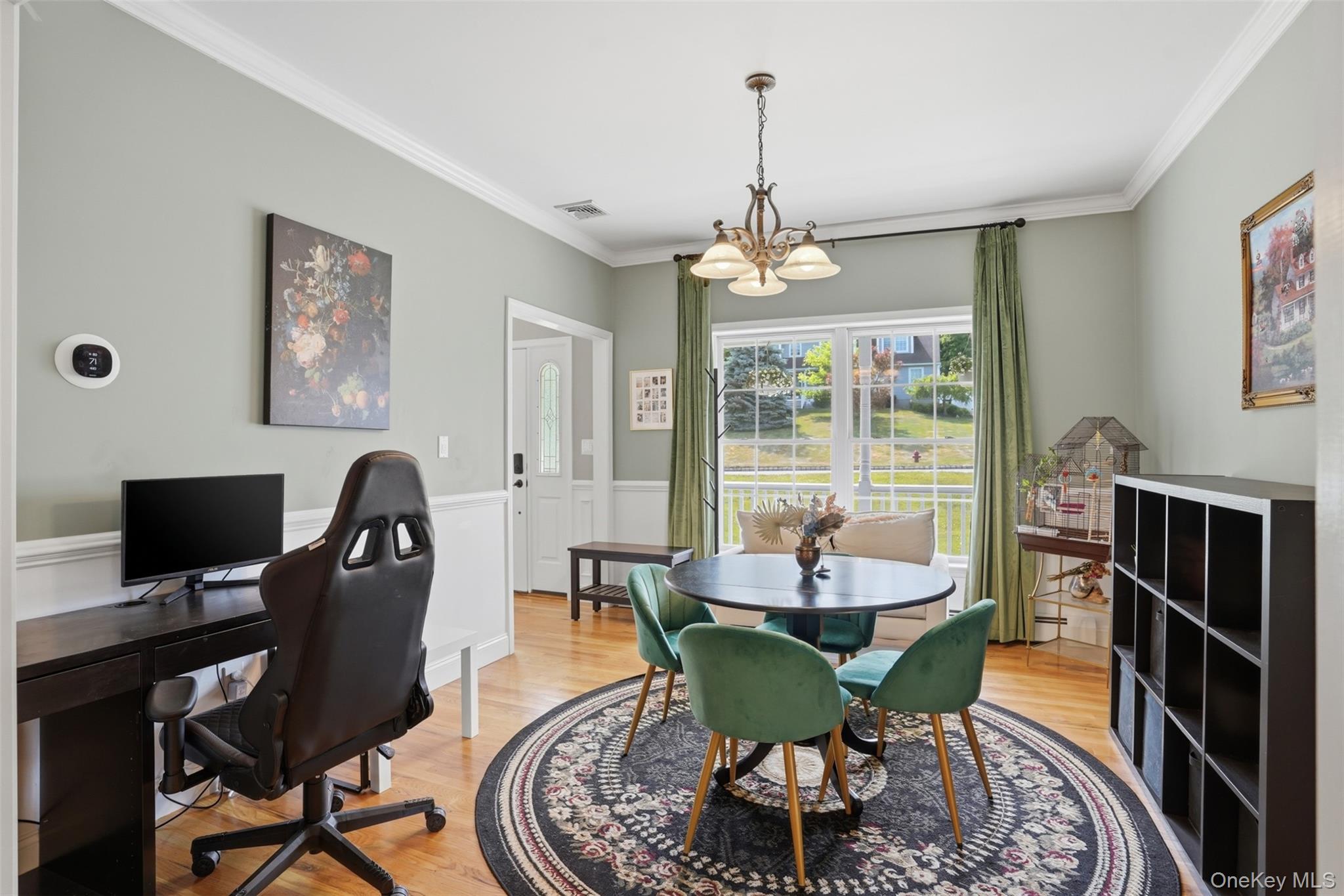 19 Regent Road Warwick, NY 10990 - Photo 9 of 43