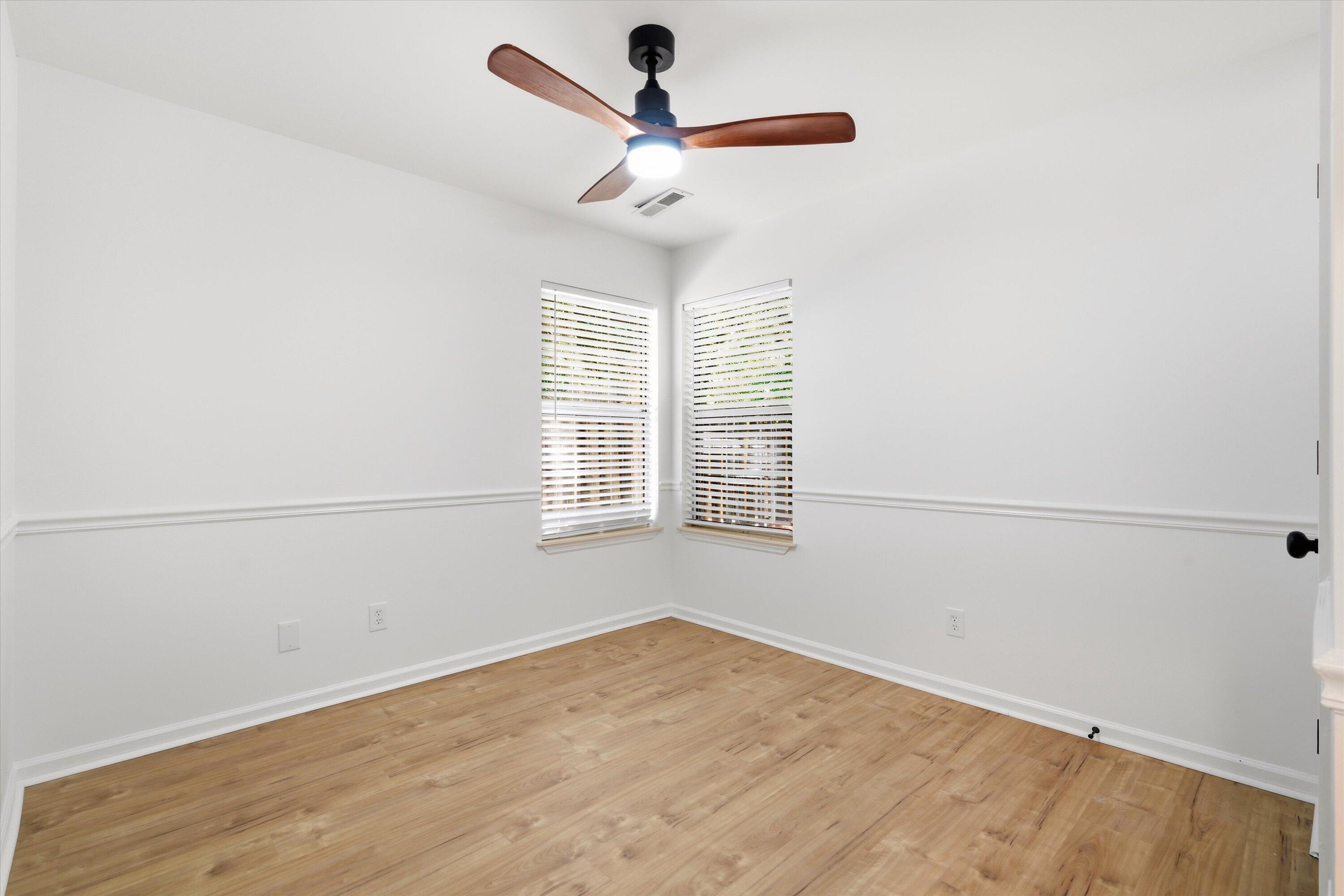 2403 Castlereagh Road Charleston, SC 29414 - Photo 20 of 35 17-017_DSC01400