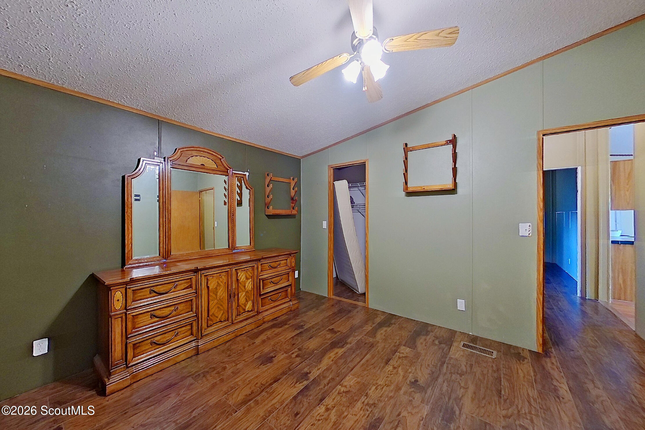 3259 West Horseshoe Road Blackshear, GA 31516 - Photo 24 of 36 024-img_017