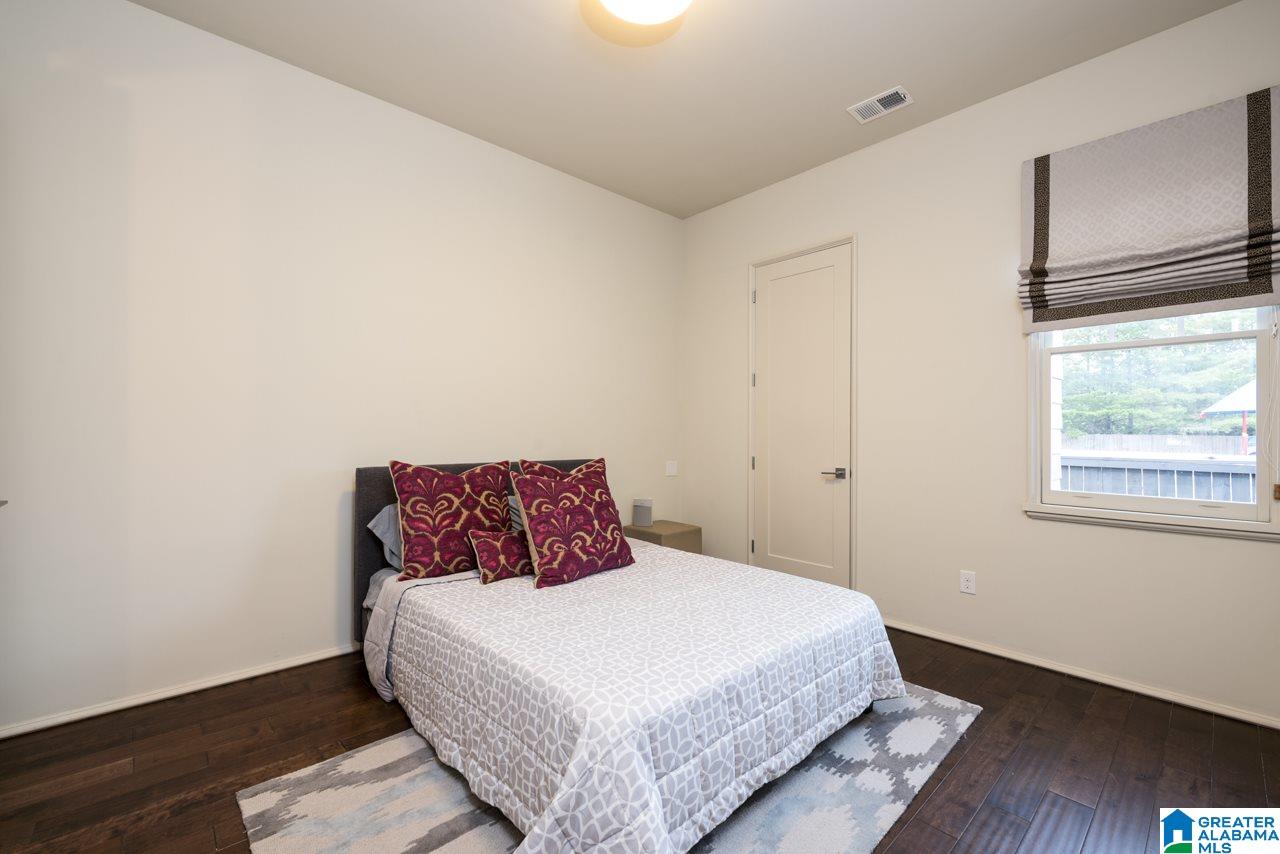 611 Rumble Avenue Birmingham, AL 35213 - Photo 14 of 20
