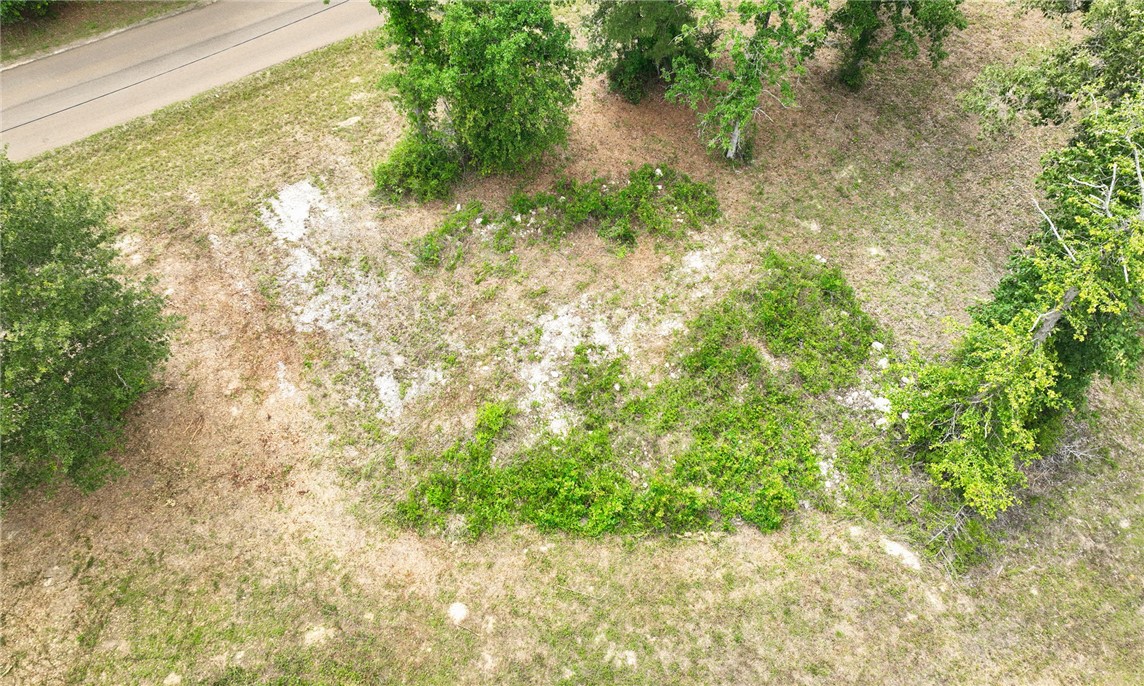 5914 Carter Road Waller, TX 77484 - Photo 40 of 41