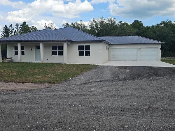 $3,500 | 1631 Magnolia Avenue, DeLand, FL 32724