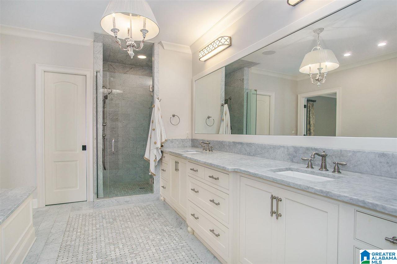 1928 Shades Crest Road Birmingham, AL 35216 - Photo 24 of 49