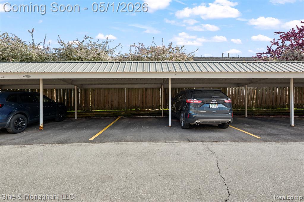 4991 Crooks Road Royal Oak, MI 48073 - Photo 25 of 33 Gallery Image 25