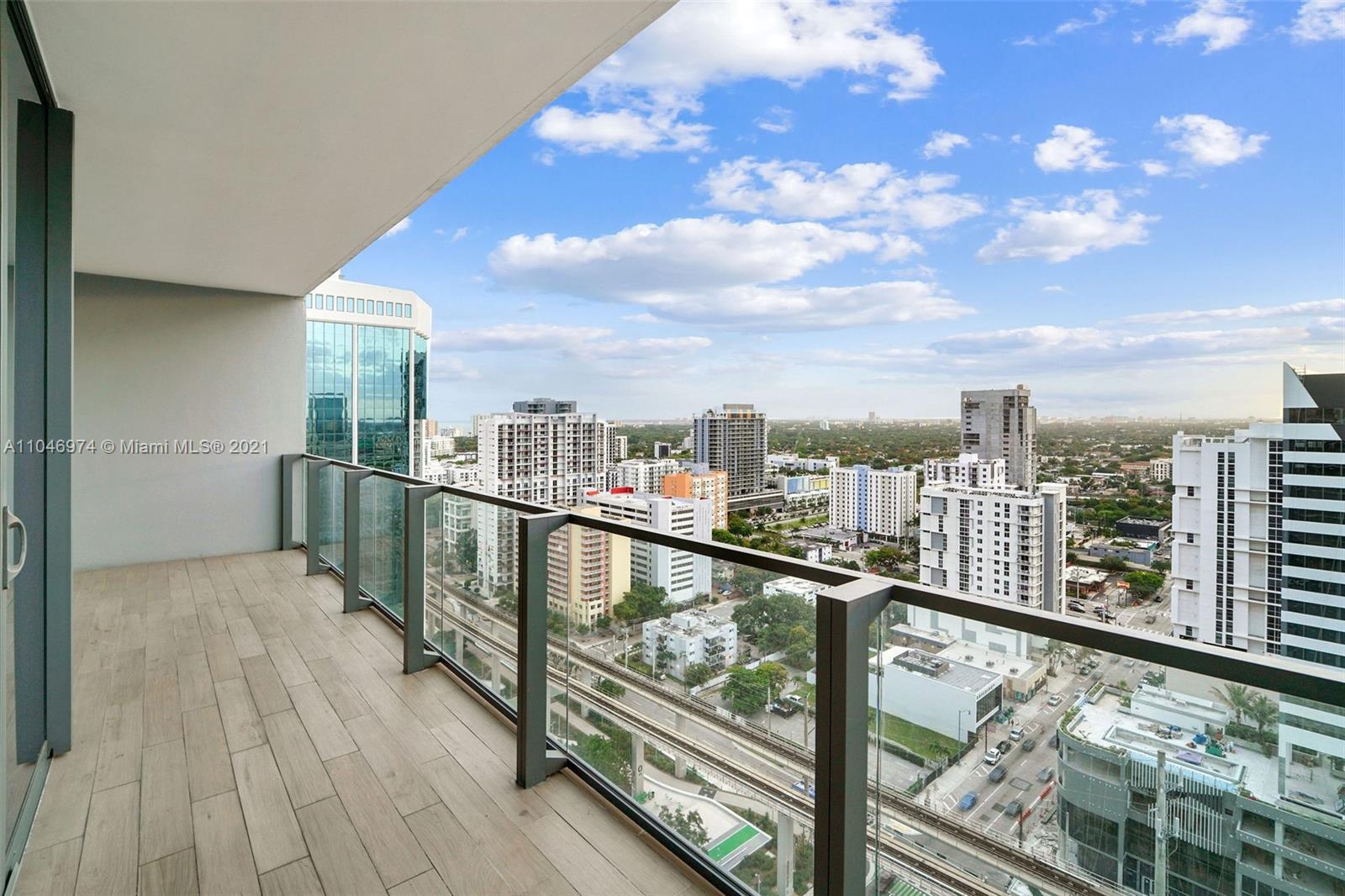 88 Southwest 7th Street, Unit 1904 Miami, FL 33130 - Photo 16 of 28