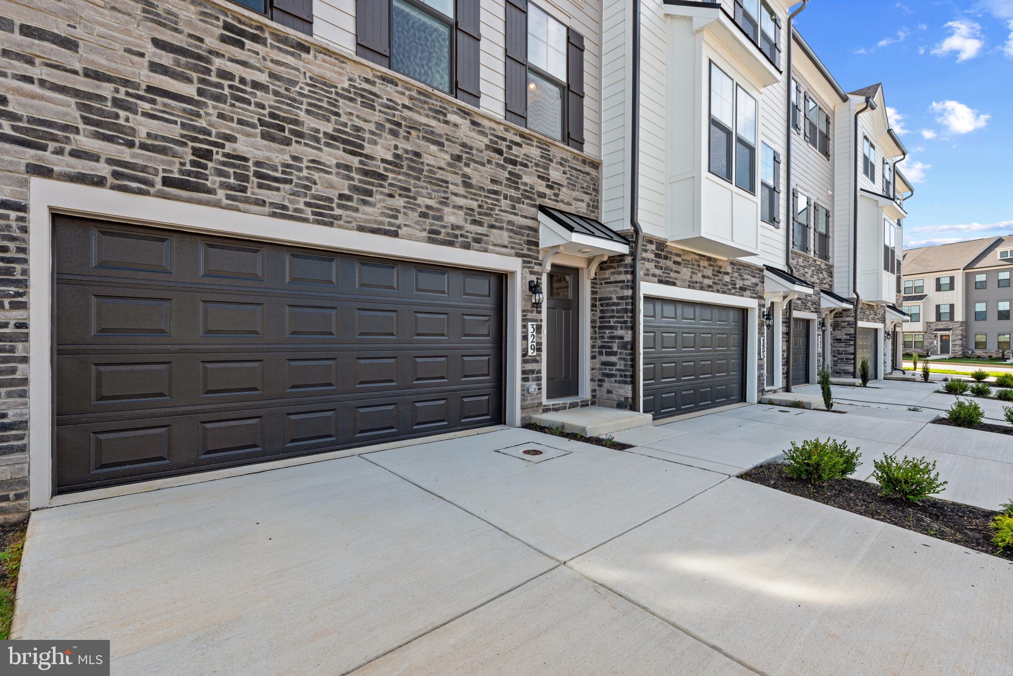 421 Ensemble Way Frederick, MD 21701 - Photo 3 of 35