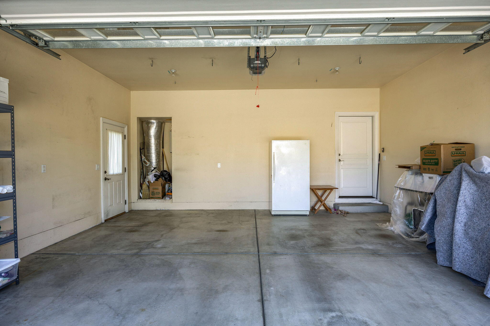 925 Rustler Peak Street Central Point, OR 97502 - Photo 46 of 60 ApxRPS (61)