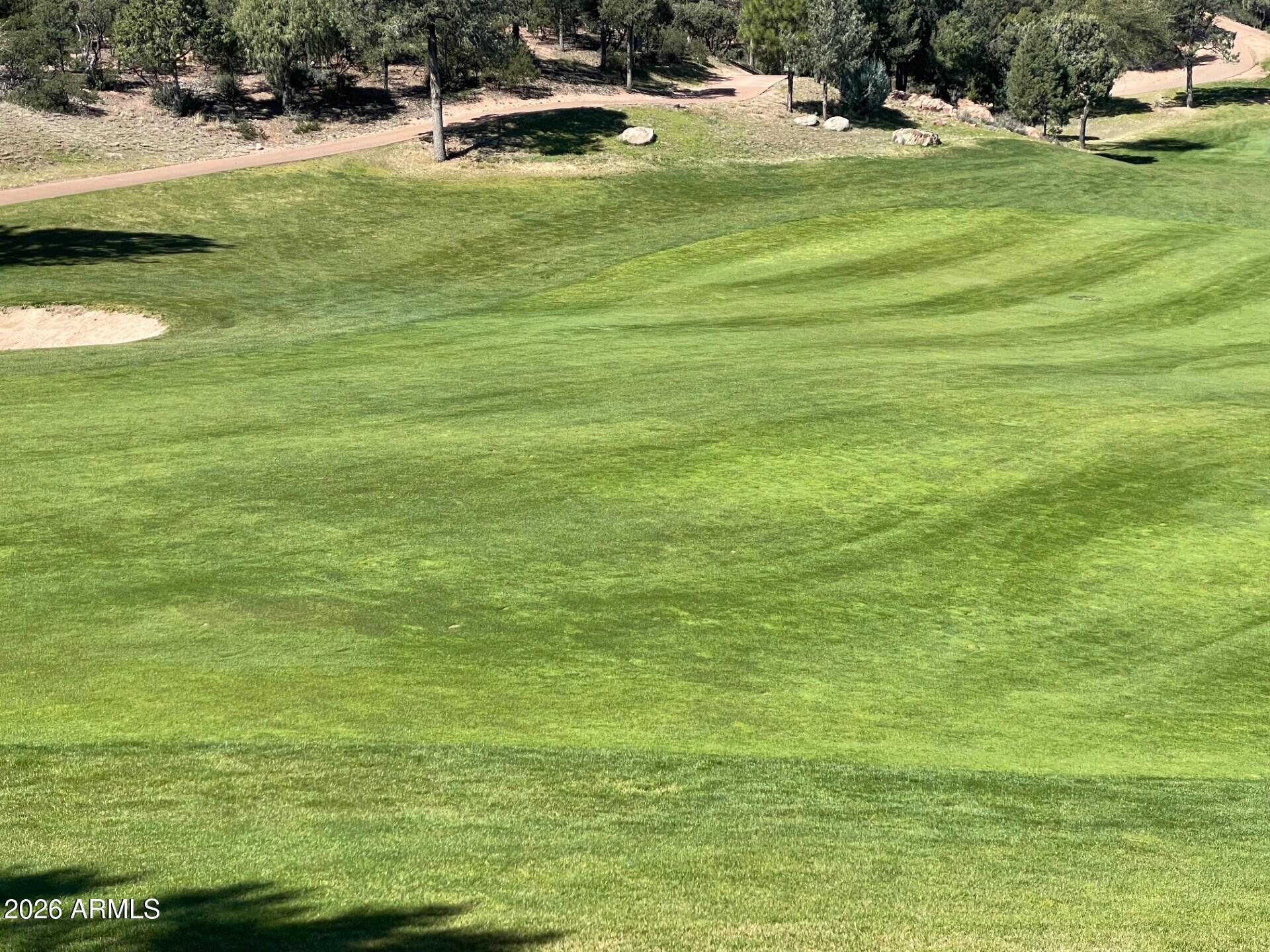210 South Rim Club Drive, Unit 36 Payson, AZ 85541 - Photo 10 of 23 106