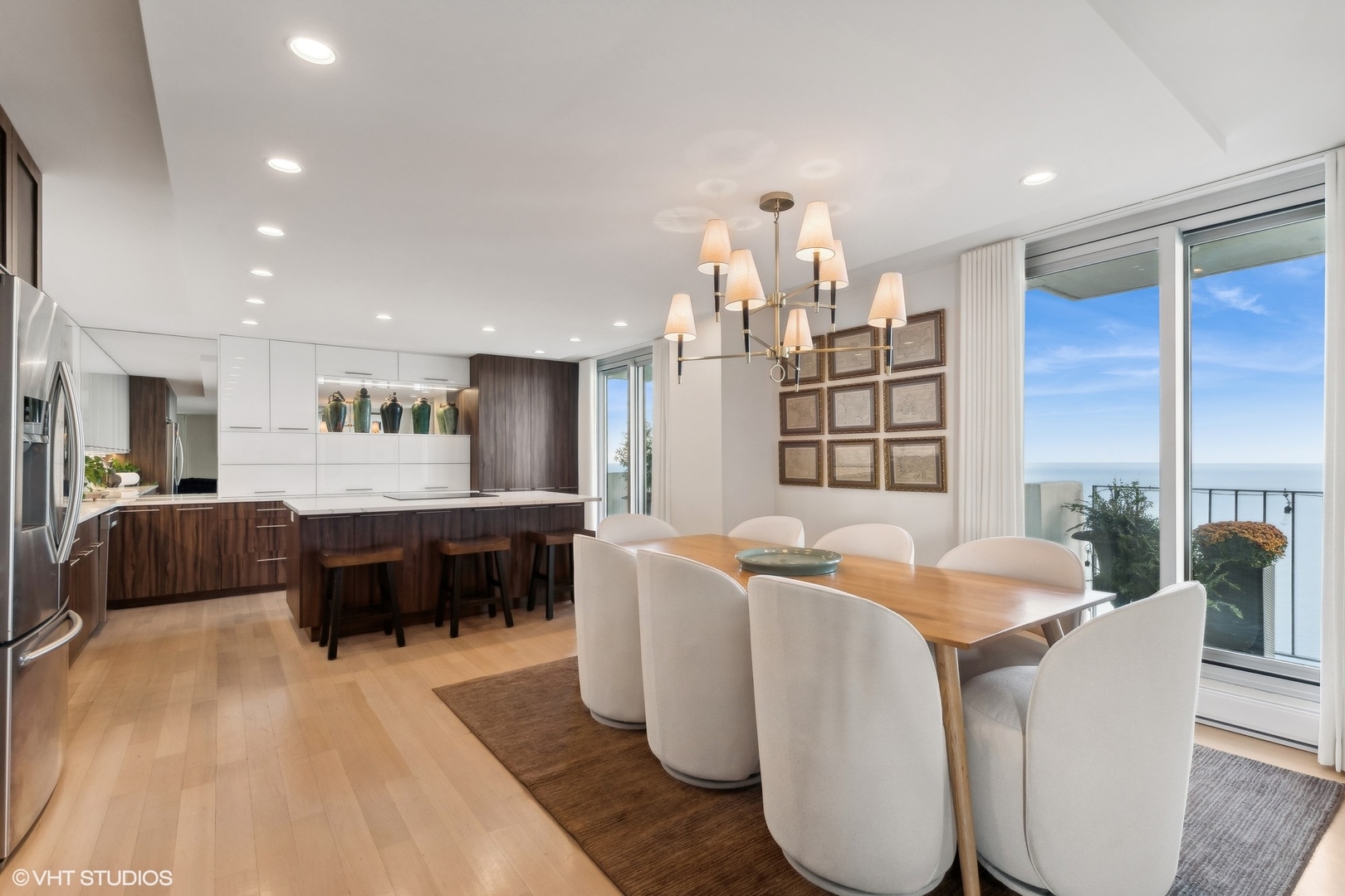 6033 North Sheridan Road, Unit 18AB Chicago, IL 60660 - Photo 12 of 56