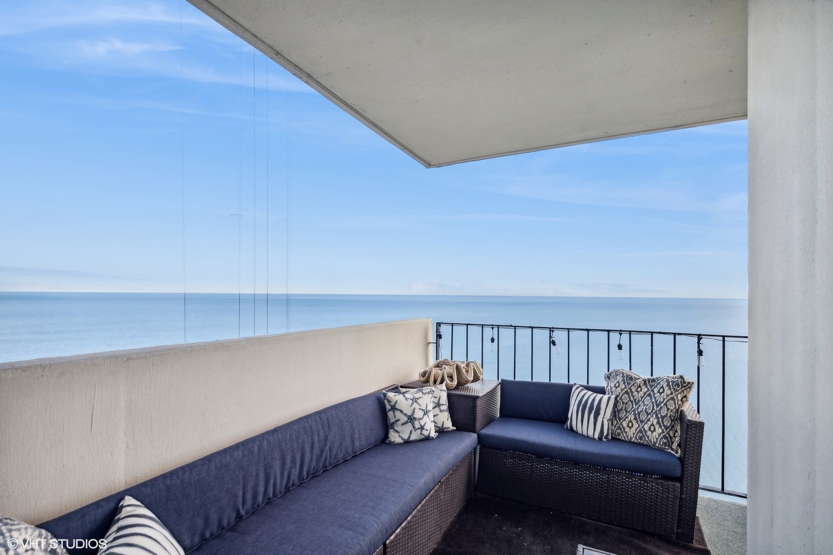 6033 North Sheridan Road, Unit 18AB Chicago, IL 60660 - Photo 34 of 56