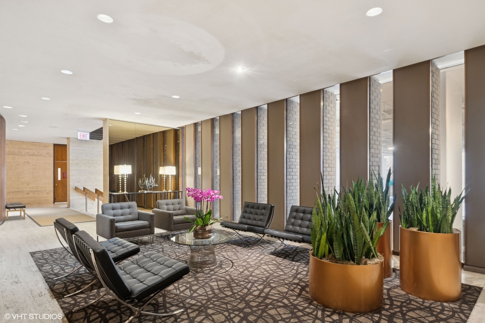 6033 North Sheridan Road, Unit 18AB Chicago, IL 60660 - Photo 44 of 56