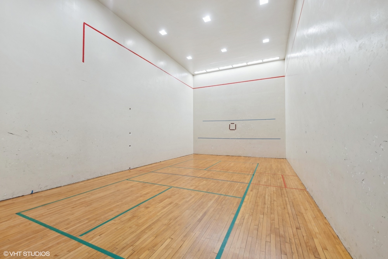 6033 North Sheridan Road, Unit 18AB Chicago, IL 60660 - Photo 48 of 56