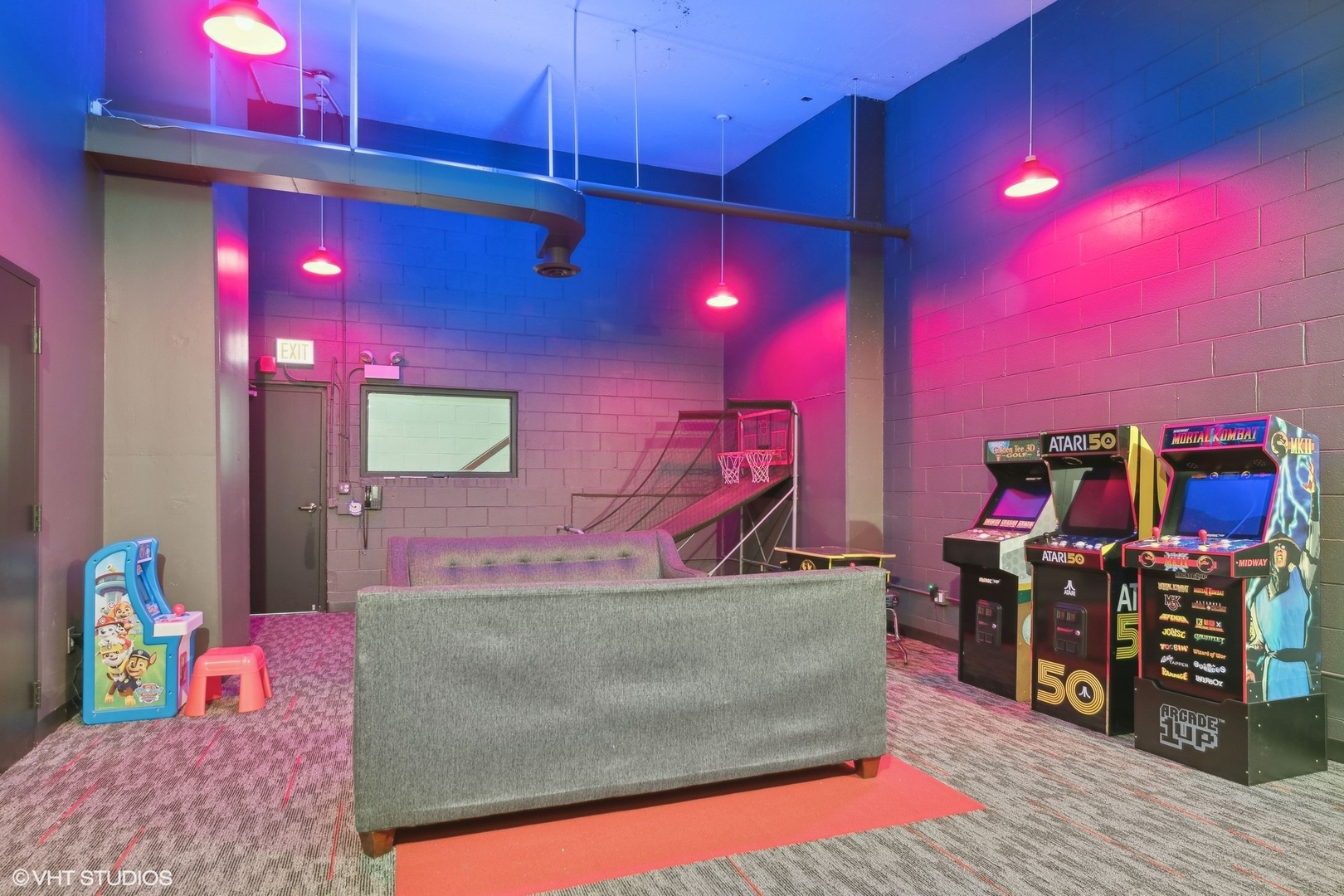 6033 North Sheridan Road, Unit 18AB Chicago, IL 60660 - Photo 54 of 56