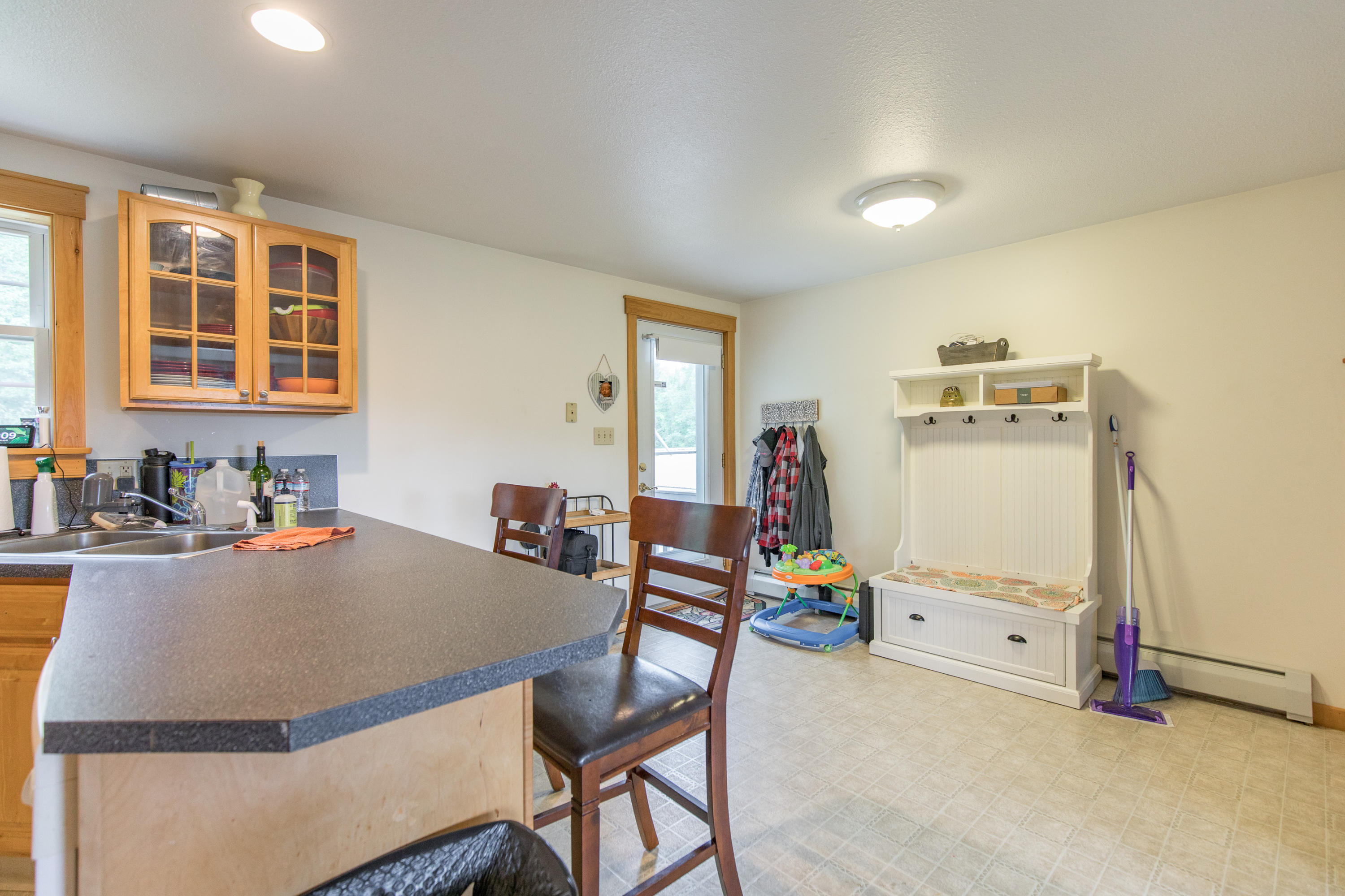 1103 North Berwick Road Wells, ME 04090 - Photo 14 of 56 1103 North Berwick Road Wells-48