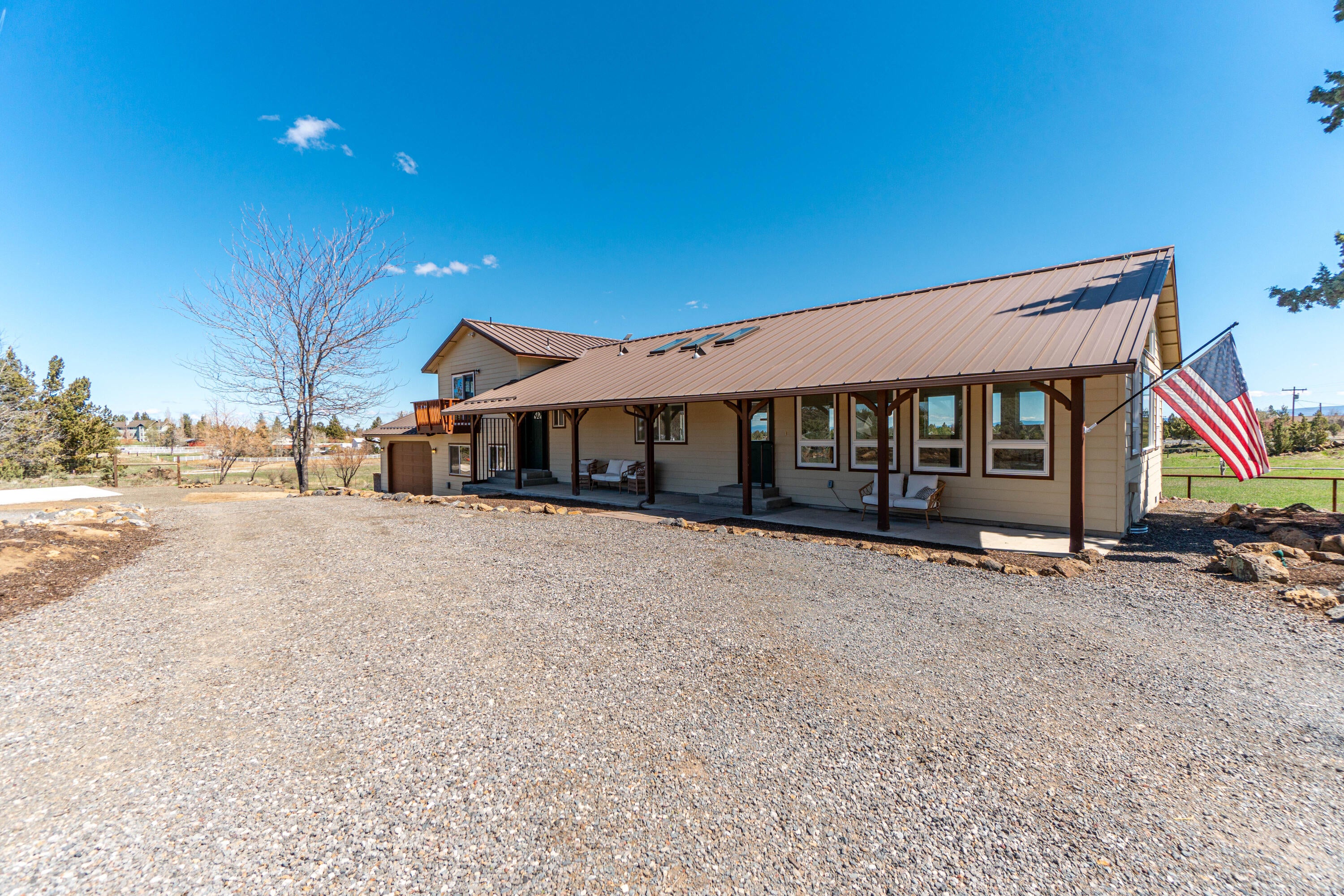 61265 Ward Road Bend, OR 97702 - Photo 64 of 66 21-print-Riley Visuals-50