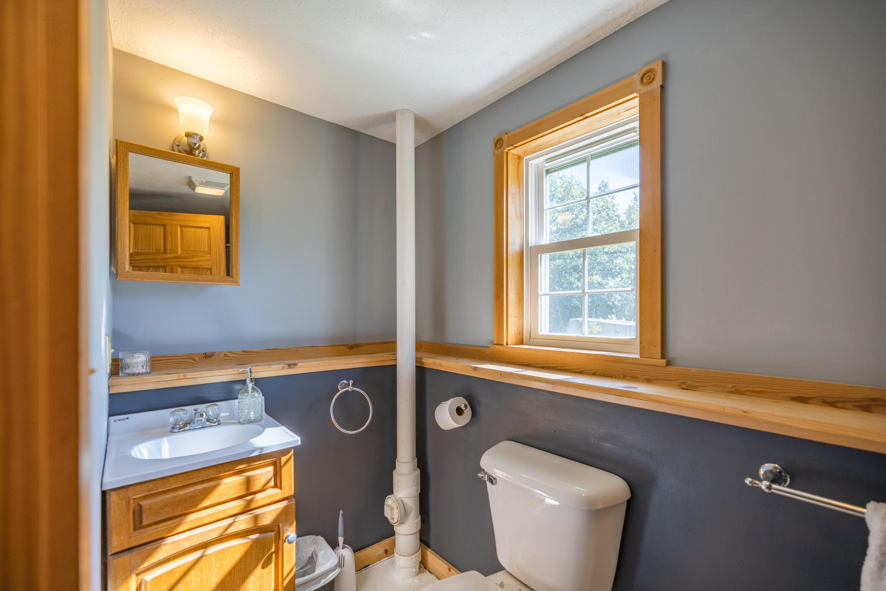 328 Quaker Ridge Road Leeds, ME 04263 - Photo 28 of 42 6I3A7583-HDR
