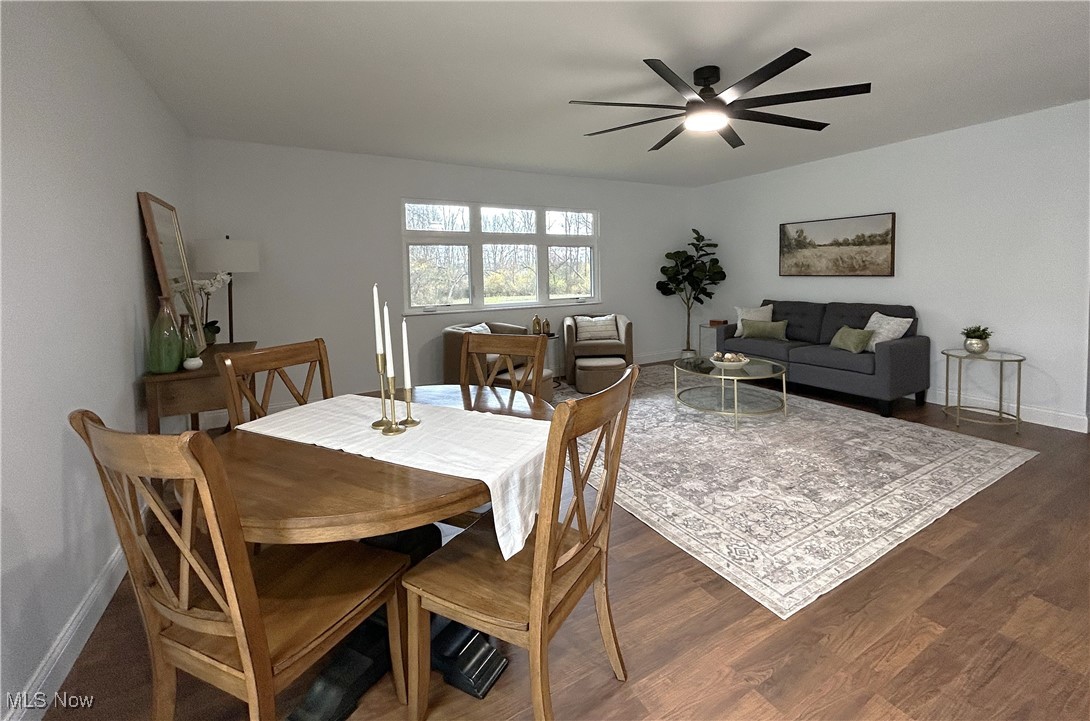 10263 Wye Road Chesterland, OH 44026 - Photo 13 of 45 Gallery Image 13