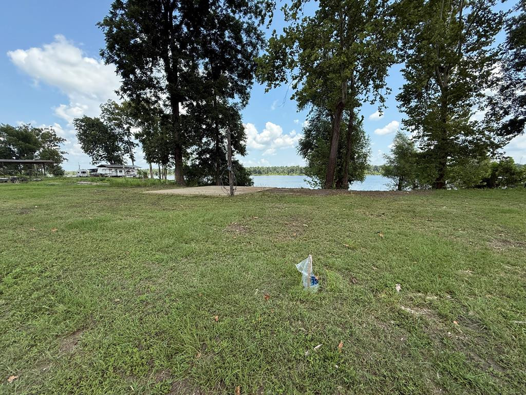 781 Minorca Road Vidalia, LA 71373 - Photo 9 of 10 Photo 9