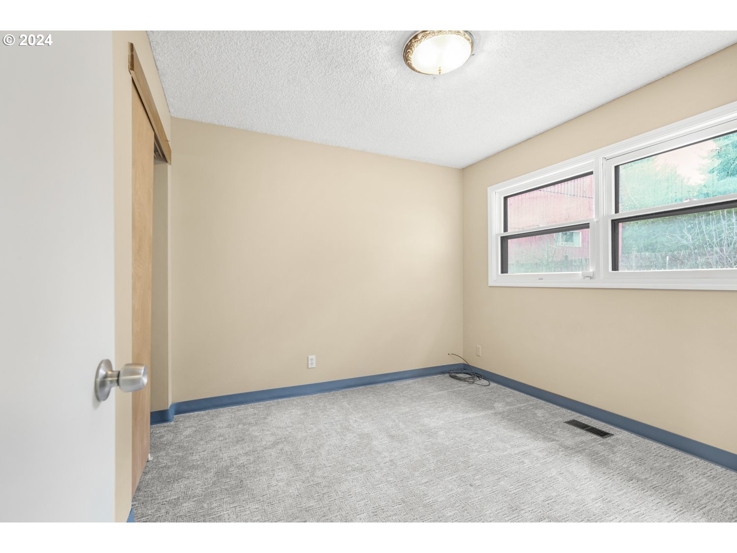 23870 Southwest Kruger Road Sherwood, OR 97140 - Photo 11 of 41 Gallery Image 11