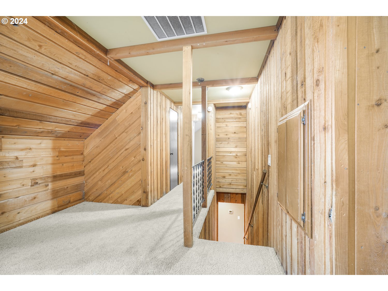 23870 Southwest Kruger Road Sherwood, OR 97140 - Photo 13 of 41 Gallery Image 13
