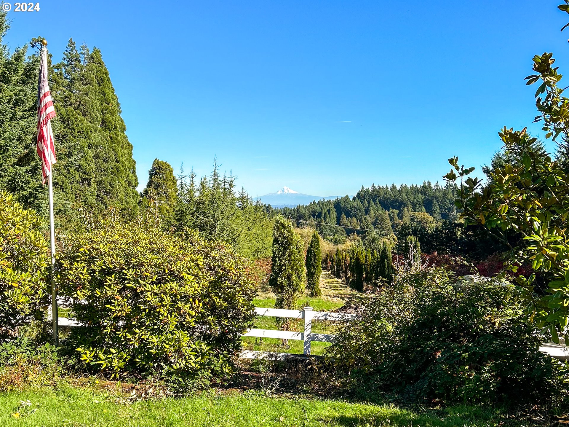 23870 Southwest Kruger Road Sherwood, OR 97140 - Photo 21 of 41 Gallery Image 21