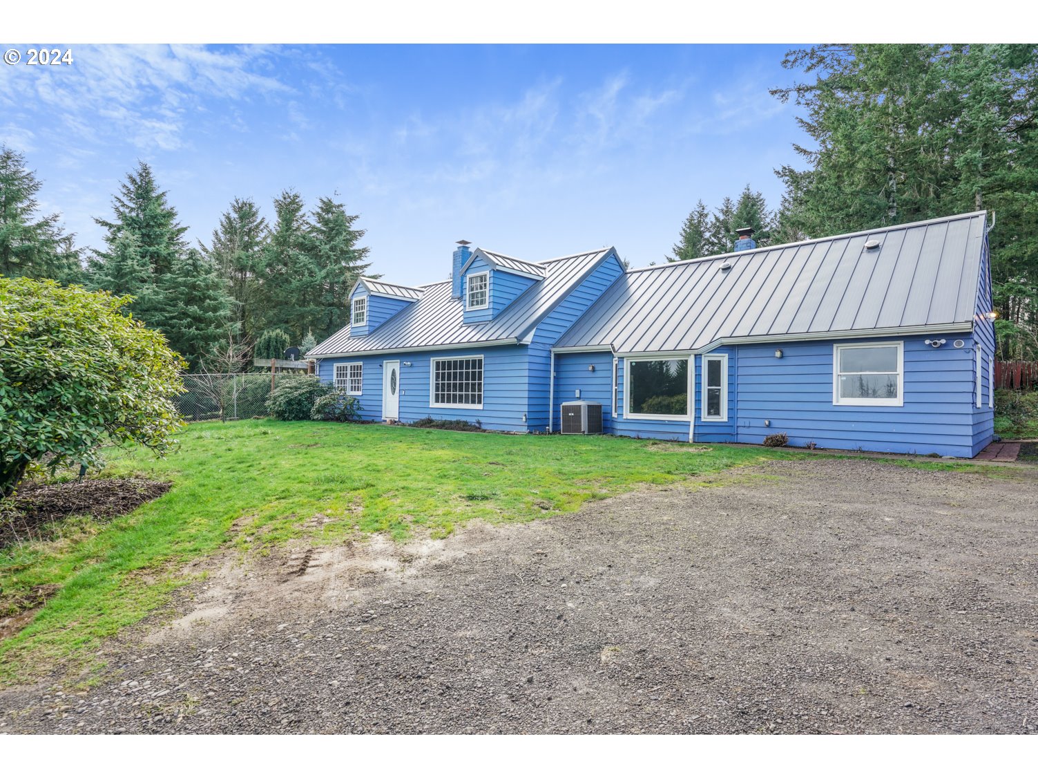 23870 Southwest Kruger Road Sherwood, OR 97140 - Photo 27 of 41 Gallery Image 27
