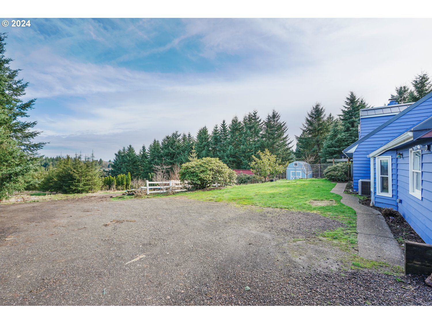 23870 Southwest Kruger Road Sherwood, OR 97140 - Photo 29 of 41 Gallery Image 29