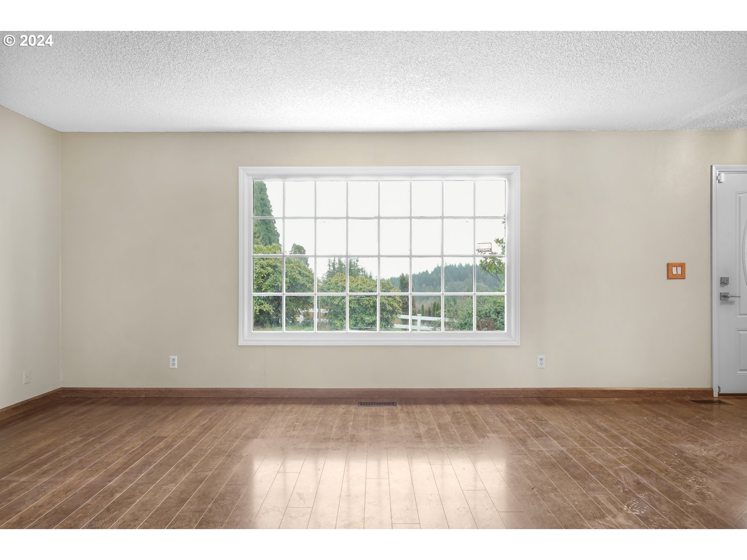 23870 Southwest Kruger Road Sherwood, OR 97140 - Photo 3 of 41 Gallery Image 3