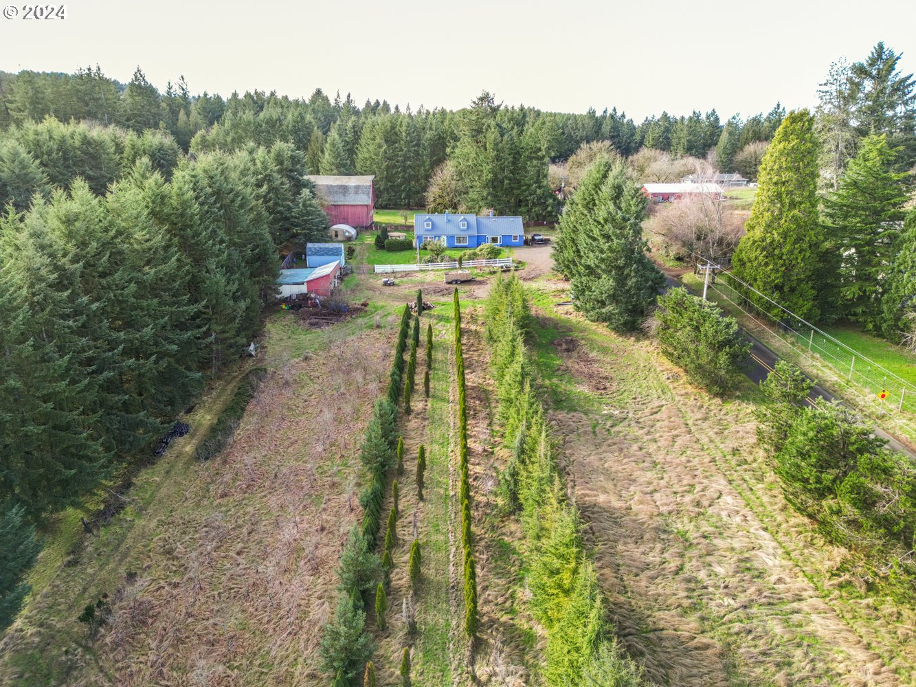 23870 Southwest Kruger Road Sherwood, OR 97140 - Photo 35 of 41 Gallery Image 35