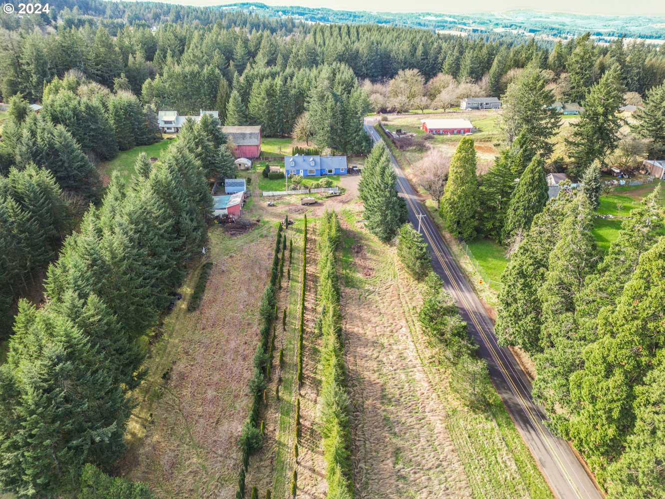 23870 Southwest Kruger Road Sherwood, OR 97140 - Photo 36 of 41 Gallery Image 36
