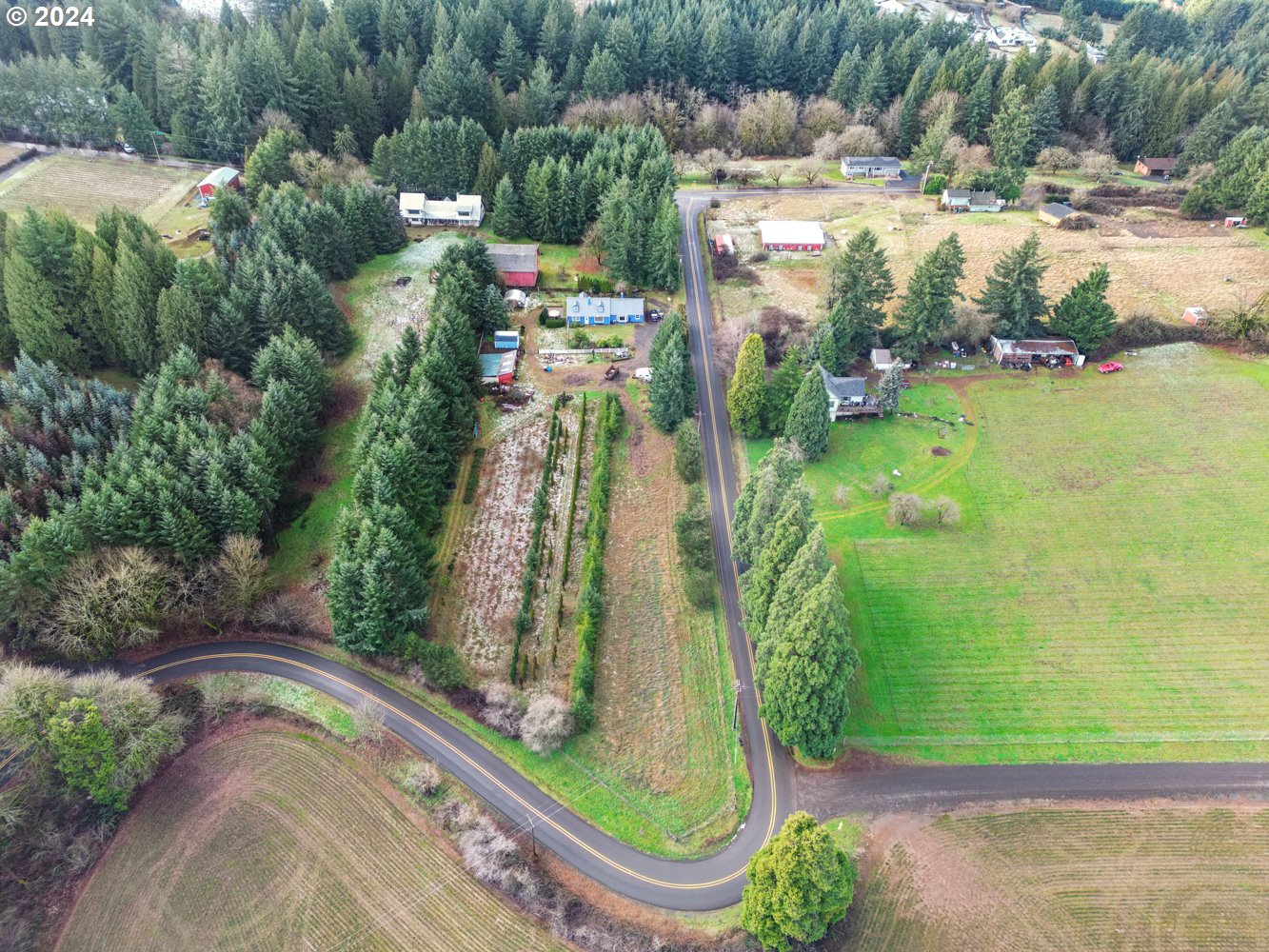 23870 Southwest Kruger Road Sherwood, OR 97140 - Photo 38 of 41 Gallery Image 38