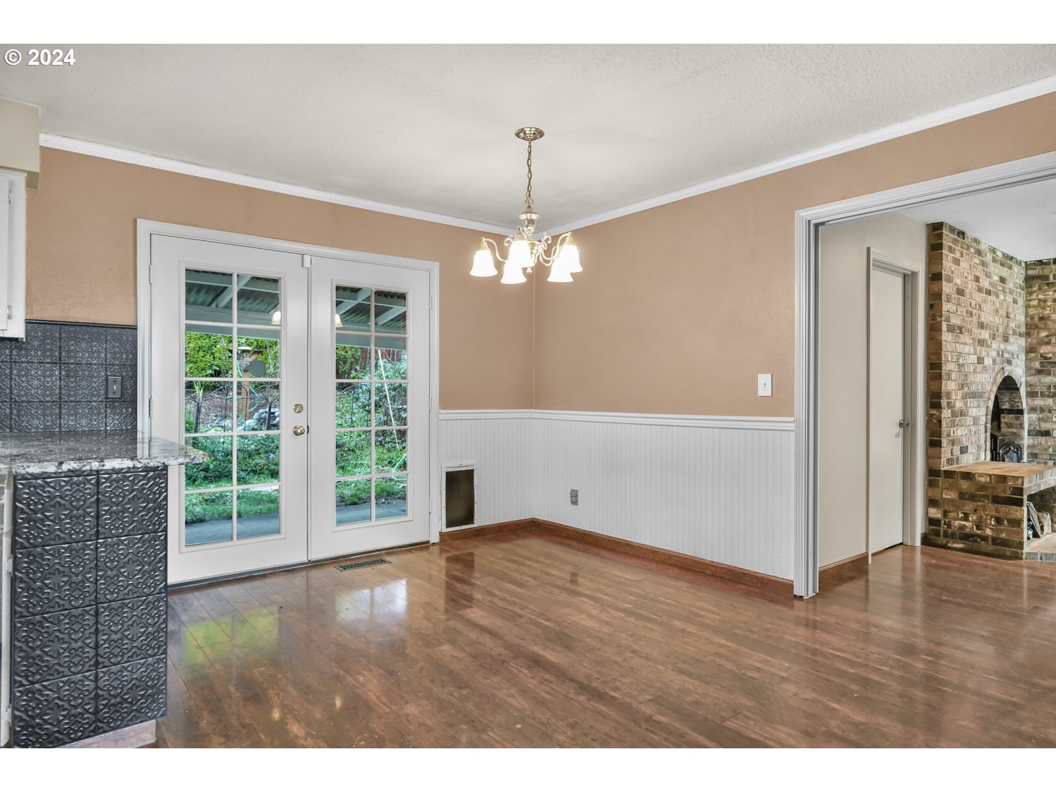 23870 Southwest Kruger Road Sherwood, OR 97140 - Photo 7 of 41 Gallery Image 7