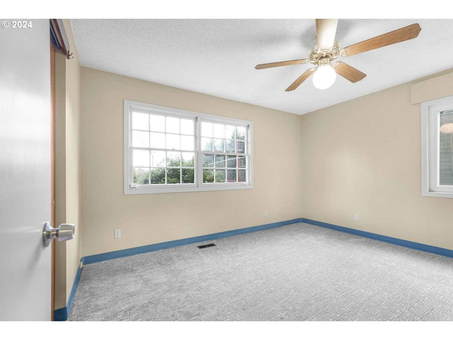 23870 Southwest Kruger Road Sherwood, OR 97140 - Photo 10 of 41 Gallery Image 10